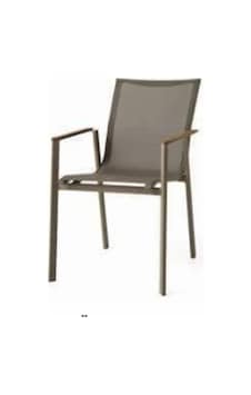 Ümit Sandalye Alüminyum Modern Tasarım Mutfak Ve Salon Sandalyesi Şık Ve Dayanıklı Çok Renkli Ümit Sandalye Alüminyum Modern Tasarım Mutfak Ve Salon Sandalyesi Şık Ve Dayanıklı Çok Renkli