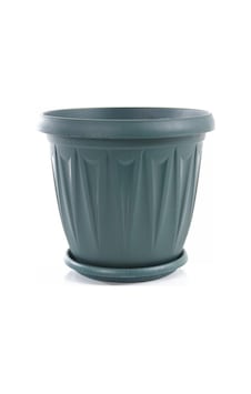 Omnipazar Sy-5704 5 Litre Plastik Ürgüp Saksı Takımı No 4 Yeşil Omnipazar Sy-5704 5 Litre Plastik Ürgüp Saksı Takımı No 4 Yeşil
