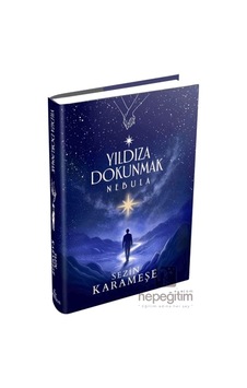 Yıldıza Dokunmak 2: Nebula