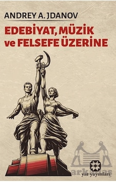 Edebiyat, Müzik Ve Felsefe Üzerine Yar Yayınları
