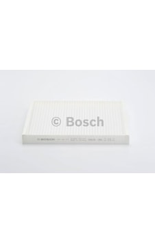 BOSCH 1987432071 POLEN FİLTRESİ A4 00-04 A6 97-05 / EXEO BOSCH 1987432071 POLEN FİLTRESİ A4 00-04 A6 97-05 / EXEO