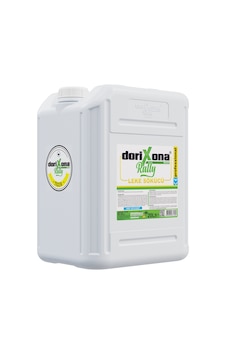 Dorixona Tiger Halı Leke Sökücü 20 LT