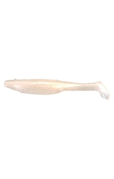 Balzer 13631 Shirasu Shad 10cm Silikon Suni Yem 20'li Set 007 Balzer 13631 Shirasu Shad 10cm Silikon Suni Yem 20'li Set 007