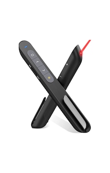 Kablosuz Sunum Cihazı Slayt Değiştirici Usb Power Point Uzaktan Kumanda Kalemi Ppt Kontrol Cihazı Kablosuz Sunum Cihazı Slayt Değiştirici Usb Power Point Uzaktan Kumanda Kalemi Ppt Kontrol Cihazı