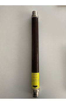 Elimpa Marka Og Sigorta Buşonu 61 Cm 30a. 1 Adet Bakır Başlıklı Elimpa Marka Og Sigorta Buşonu 61 Cm 30a. 1 Adet Bakır Başlıklı