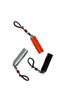 Panther Pt-6215 Usb Şarjlı El Feneri Panther Pt-6215 Usb Şarjlı El Feneri