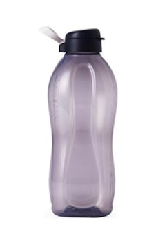 Tupperware 2 Li Tre Si Yah Çok Renkli Tupperware 2 Li Tre Si Yah Çok Renkli