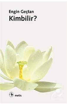 Kimbilir / Engin Geçtan Kimbilir / Engin Geçtan