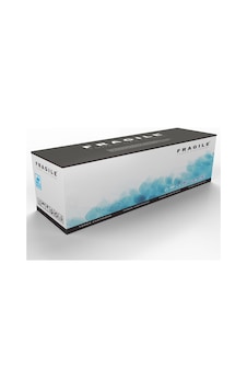 Hp Ce278a Compatıble Toner Hp Ce278a Compatıble Toner