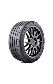 Michelin 295/25 R19 94Y XL Pilot Sport 4S Yaz Mevsim Lastiği 2022