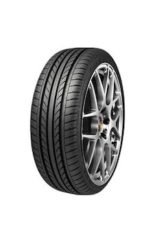 Nankang 215/40R15 86W Ns-20 XL Yaz Lastiği 2023