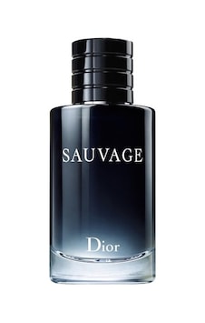 Dior Sauvage Parfum Erkek Parfüm EDP 100 ML Dior Sauvage Parfum Erkek Parfüm EDP 100 ML