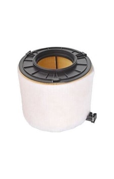 BOSCH F026400422 HAVA FİLTRESİ AUDI: A4 / A5 / Q5 2.0 15- BOSCH F026400422 HAVA FİLTRESİ AUDI: A4 / A5 / Q5 2.0 15-