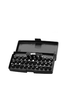 Wert W2231 Bits Uç Seti 31 Parça
