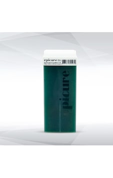 Epicure Azulen Kartuş Ağda 100 Ml Epicure Azulen Kartuş Ağda 100 Ml
