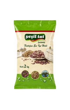 Yeşil Tat Badem Tozu 2 Kg Profesyonel Pastacılık Bademi Yeşil Tat Badem Tozu 2 Kg Profesyonel Pastacılık Bademi
