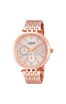 Lorus RP644BX-9 Kadın Kol Saati Lorus RP644BX-9 Kadın Kol Saati