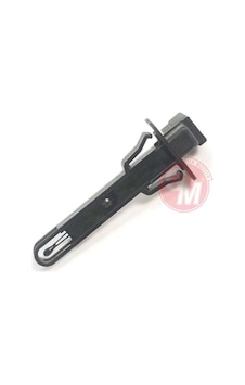 Gua 51227 Evaparatör Isı Sondası Renault Megane Iv Kadjar 277237325r - Gua 51227 Evaparatör Isı Sondası Renault Megane Iv Kadjar 277237325r -