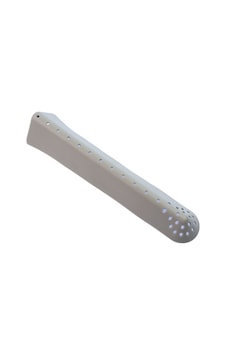 Çamaşır Makinesi Tambur Paleti - 43005989 Çamaşır Makinesi Tambur Paleti - 43005989