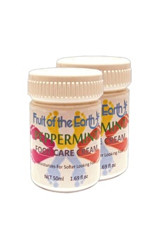 Süper Peppermint Cooling 2 Adet Ayaklara Ve Ayaklardan Gelen Kokuya Bakma Amacıyla Kremi 50 Ml Süper Peppermint Cooling 2 Adet Ayaklara Ve Ayaklardan Gelen Kokuya Bakma Amacıyla Kremi 50 Ml
