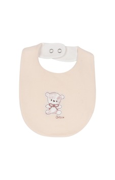 Chicco Önlük 09100170000000 000030 Natural Chicco Önlük 09100170000000 000030 Natural
