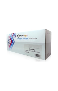 Xerox 3330/3335/3345 106R03623 Uyumlu Toner N11.54108 Xerox 3330/3335/3345 106R03623 Uyumlu Toner N11.54108