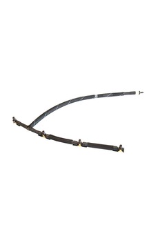 Wıntech Enjektör Geri Dönüş Borusu Audı A4 06-16 A5 09-17 A6 11 Q5 08 Seat Exeo 08 2.0td IS00-WINTECH 0500717 Wıntech Enjektör Geri Dönüş Borusu Audı A4 06-16 A5 09-17 A6 11 Q5 08 Seat Exeo 08 2.0td IS00-WINTECH 0500717