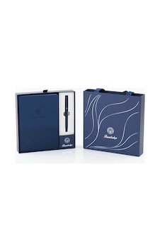 Akıllıelma-fenerbahçe Lisanslı Premium A5 Defter Ve Kalem Seti 599041 Çok Renkli Akıllıelma-fenerbahçe Lisanslı Premium A5 Defter Ve Kalem Seti 599041 Çok Renkli