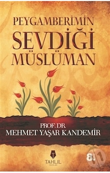 Peygamberimin Sevdiği   Müslüman