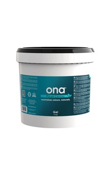 Ona Jel Polar Kristal 3.8 Kg Koku Giderici Ona Jel Polar Kristal 3.8 Kg Koku Giderici