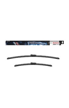 A820s Silecek Süpürgesi Mercedes B Seri W246 W242 650/475mm .2468201245 3397014825 Bosch