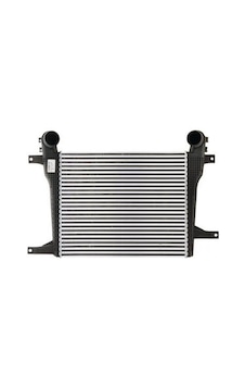 Chevrolet Captiva Turbo Radyatörü /interkol 2012-2014 42348293 40dwca01b 2.0 Chevrolet Captiva Turbo Radyatörü /interkol 2012-2014 42348293 40dwca01b 2.0