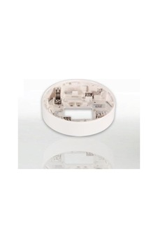 Mavigard ML-0140 Konvansiyonel Optik Duman Dedektör Soketi