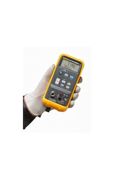 Fluke 719-100g Basınç Kalibratörü, 100 Psı Fluke 719-100g Basınç Kalibratörü, 100 Psı