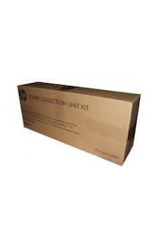 Hp Ce980A Color Toner Toplama Ünitesi.Cp5520