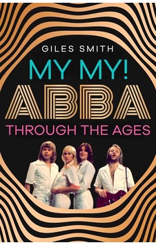 My My Abba Through The Ages My My Abba Through The Ages
