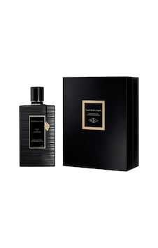 Van Cleef Arpels Reve De Cashmere Edp 125 Ml Oryantal Van Cleef Arpels Reve De Cashmere Edp 125 Ml Oryantal