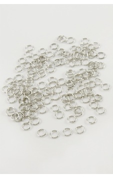 6 4 Halka 500 Gram 11 6 4 Halka 500 Gram 11