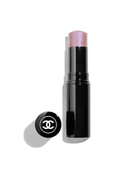 Chanel Baume Essentiel Stick Aydınlatıcı - Lilas Lilacs Chanel Baume Essentiel Stick Aydınlatıcı - Lilas Lilacs