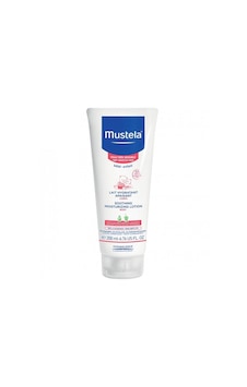 Mustela  Vücut Losyonu 200 ML