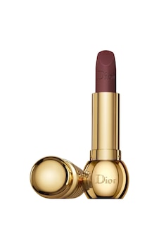 Christian Dior Diorific Mat Ruj 890 Audacieuse Christian Dior Diorific Mat Ruj 890 Audacieuse