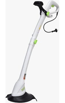 Hais SF7A220 Elektrikli Çim Biçme Makinesi