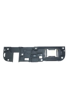 Infinix Note 7 Lite Uyumlu Buzzer - 100 Infinix Note 7 Lite Uyumlu Buzzer - 100