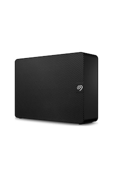8 Tb Seagate 3.5 Expansıon Stkp8000400 Taşınabilir Disk 8 Tb Seagate 3.5 Expansıon Stkp8000400 Taşınabilir Disk