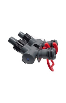 Hopar Kf-2218 Dış Filtre Vanası