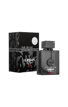 Armaf Club De Nuit Urban Elixir Erkek Parfüm EDP 105 ML Armaf Club De Nuit Urban Elixir Erkek Parfüm EDP 105 ML