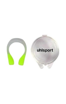 Uhlsport NCL-1002 Burun Tıkacı Çok Renkli