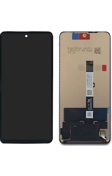 Poco X3 Pro Lcd Ekran Dokunmatik Poco X3 Pro Lcd Ekran Dokunmatik