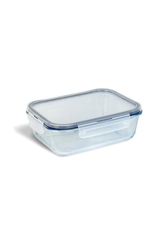 1520ml Kilitli Saklama Kabı Royaleks-paçi401139 Şeffaf 1520ml Kilitli Saklama Kabı Royaleks-paçi401139 Şeffaf