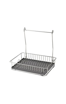 Ikea Askılı Bulaşık Sepeti Bulaşıklık Sepeti -Asılır Sepet Meridy Metal Ikea Askılı Bulaşık Sepeti Bulaşıklık Sepeti -Asılır Sepet Meridy Metal